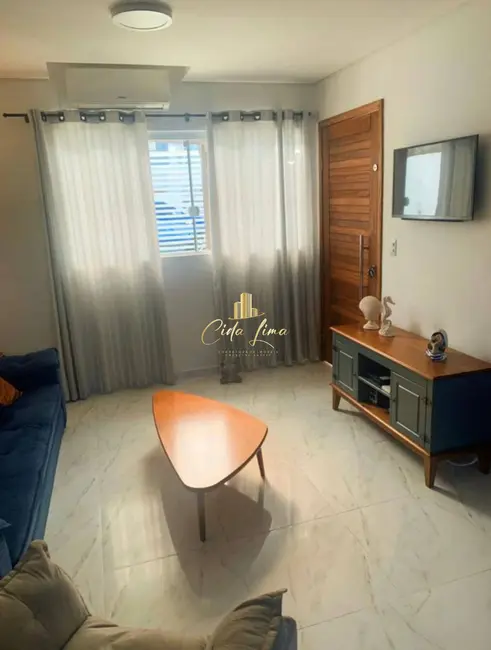 Foto 4 de Casa com 2 quartos à venda, 108318m2 em São João do Rio Vermelho, Florianopolis - SC