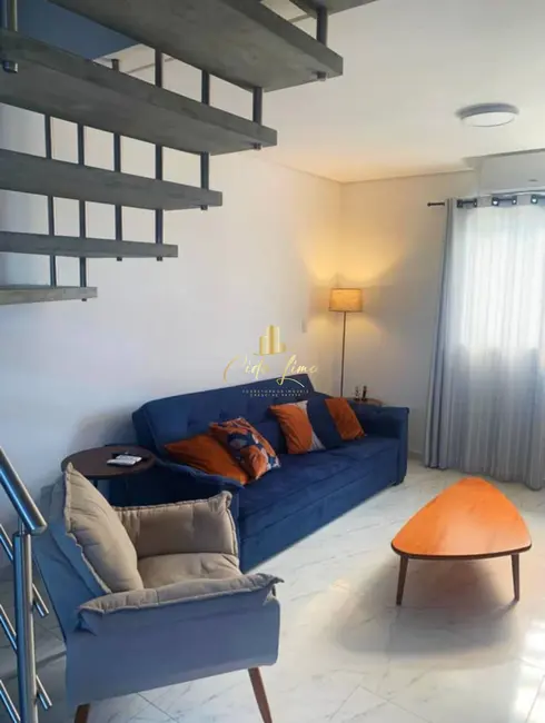 Foto 5 de Casa com 2 quartos à venda, 108318m2 em São João do Rio Vermelho, Florianopolis - SC