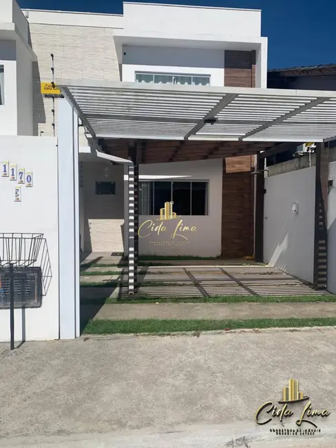 Foto 2 de Casa com 2 quartos à venda, 108318m2 em São João do Rio Vermelho, Florianopolis - SC