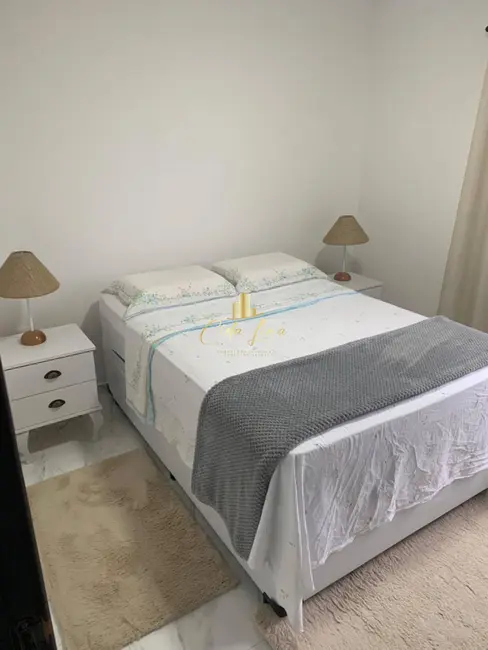 Foto 8 de Casa com 2 quartos à venda, 108318m2 em São João do Rio Vermelho, Florianopolis - SC