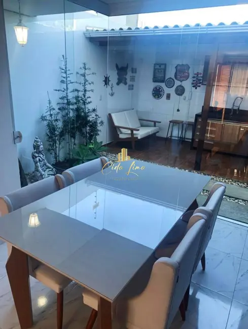 Foto 6 de Casa com 2 quartos à venda, 108318m2 em São João do Rio Vermelho, Florianopolis - SC