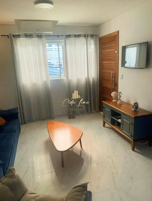 Foto 4 de Casa com 2 quartos à venda, 108318m2 em São João do Rio Vermelho, Florianopolis - SC