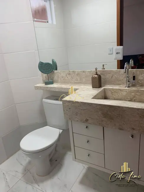 Foto 7 de Casa com 2 quartos à venda, 108318m2 em São João do Rio Vermelho, Florianopolis - SC