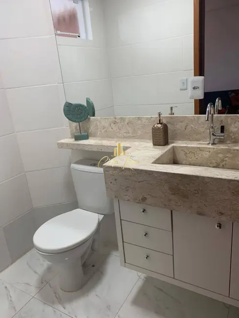 Foto 7 de Casa com 2 quartos à venda, 108318m2 em São João do Rio Vermelho, Florianopolis - SC
