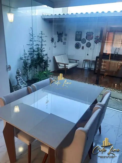 Foto 6 de Casa com 2 quartos à venda, 108318m2 em São João do Rio Vermelho, Florianopolis - SC