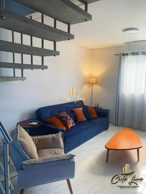 Foto 5 de Casa com 2 quartos à venda, 108318m2 em São João do Rio Vermelho, Florianopolis - SC