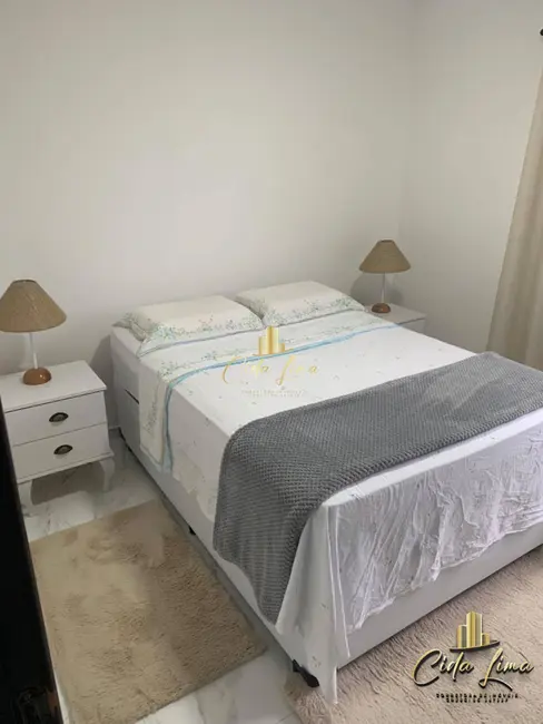 Foto 8 de Casa com 2 quartos à venda, 108318m2 em São João do Rio Vermelho, Florianopolis - SC