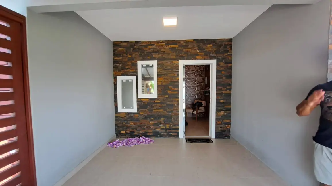 Foto 9 de Casa com 2 quartos à venda, 84m2 em Barra do Aririú, Palhoca - SC