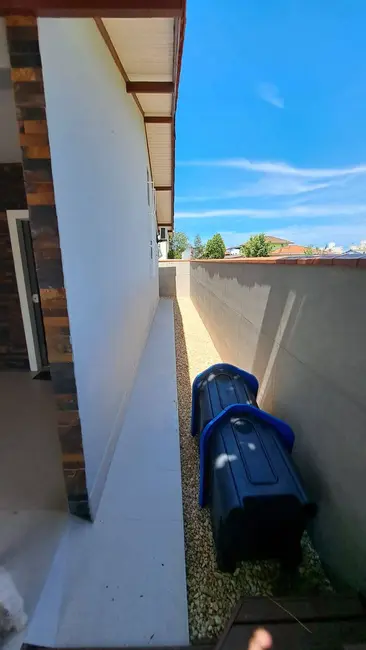 Foto 8 de Casa com 2 quartos à venda, 84m2 em Barra do Aririú, Palhoca - SC