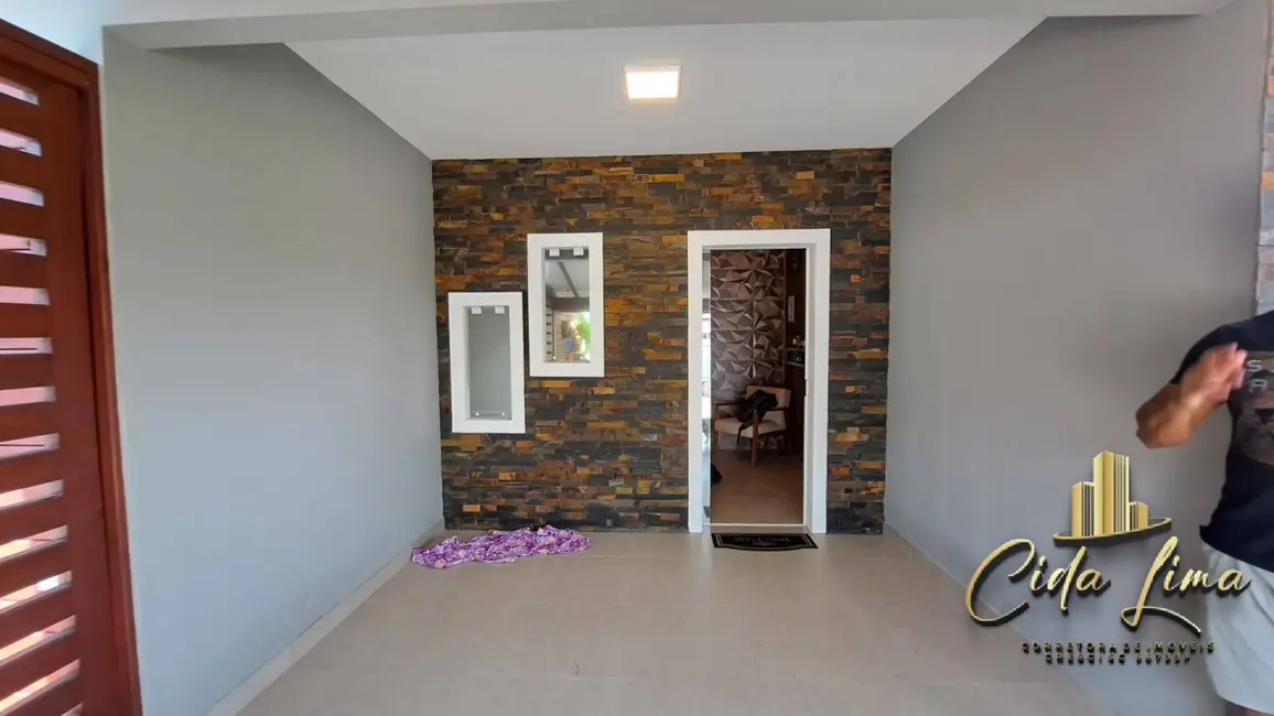Foto 9 de Casa com 2 quartos à venda, 84m2 em Barra do Aririú, Palhoca - SC
