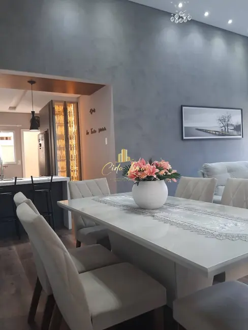 Casa com 3 quartos à venda, 187m2 em Pedra Branca, Palhoca - SC - imagem 6 Foto 6 de Casa com 3 quartos à venda, 187m2 em Pedra Branca, Palhoca - SC