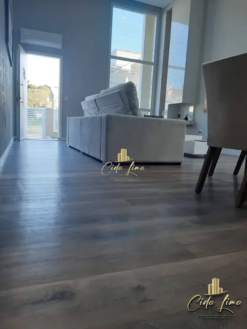 Foto 5 de Casa com 3 quartos à venda, 187m2 em Pedra Branca, Palhoca - SC