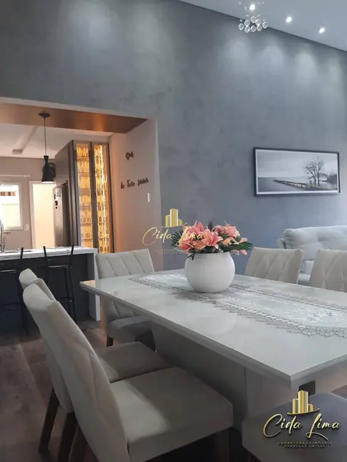 Foto 6 de Casa com 3 quartos à venda, 187m2 em Pedra Branca, Palhoca - SC