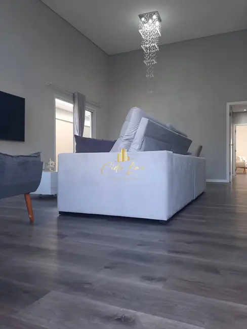 Casa com 3 quartos à venda, 187m2 em Pedra Branca, Palhoca - SC - imagem 2 Foto 2 de Casa com 3 quartos à venda, 187m2 em Pedra Branca, Palhoca - SC