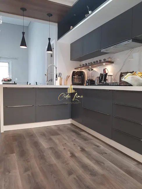 Foto 9 de Casa com 3 quartos à venda, 187m2 em Pedra Branca, Palhoca - SC