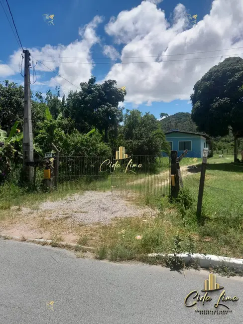 Foto 7 de Chácara à venda, 5280m2 em Ratones, Florianopolis - SC