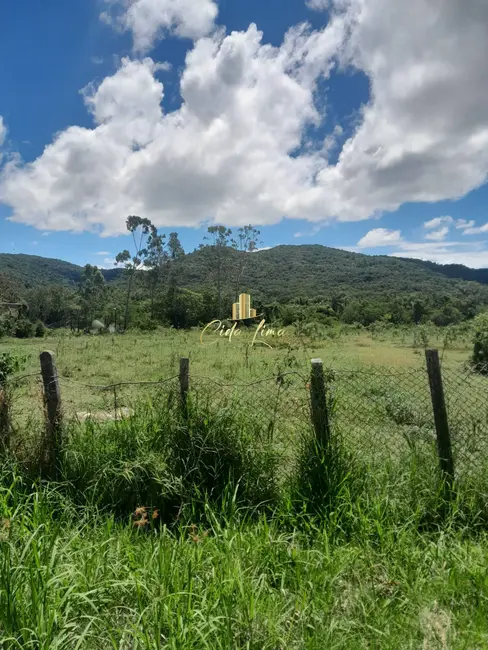 Foto 5 de Chácara à venda, 5280m2 em Ratones, Florianopolis - SC