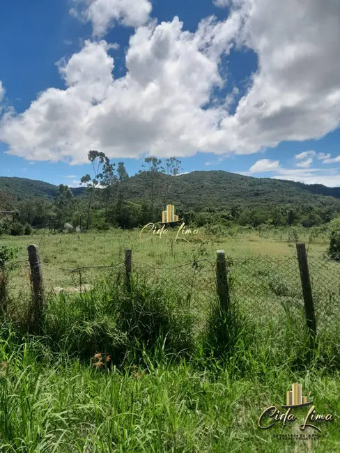 Foto 5 de Chácara à venda, 5280m2 em Ratones, Florianopolis - SC