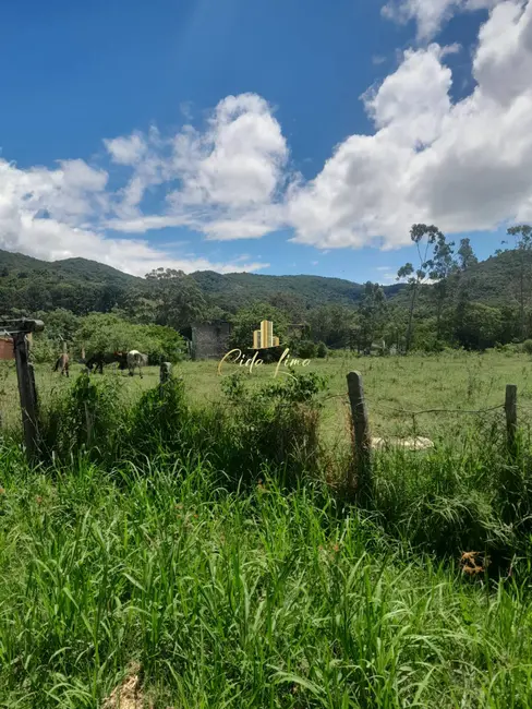 Foto 4 de Chácara à venda, 5280m2 em Ratones, Florianopolis - SC