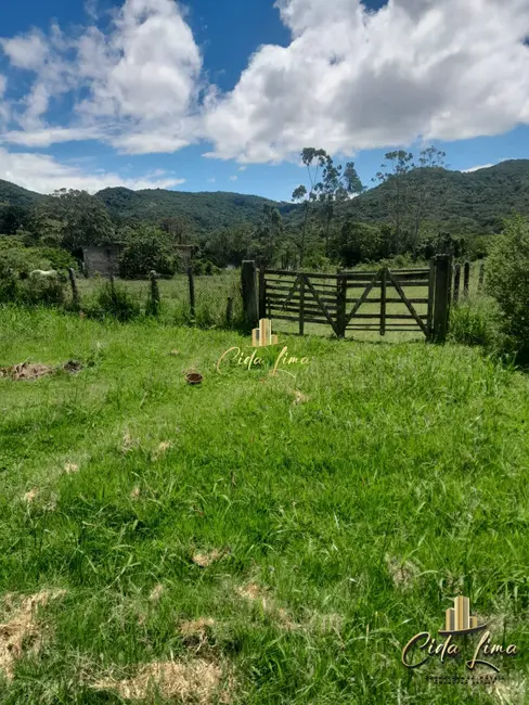 Foto 3 de Chácara à venda, 5280m2 em Ratones, Florianopolis - SC