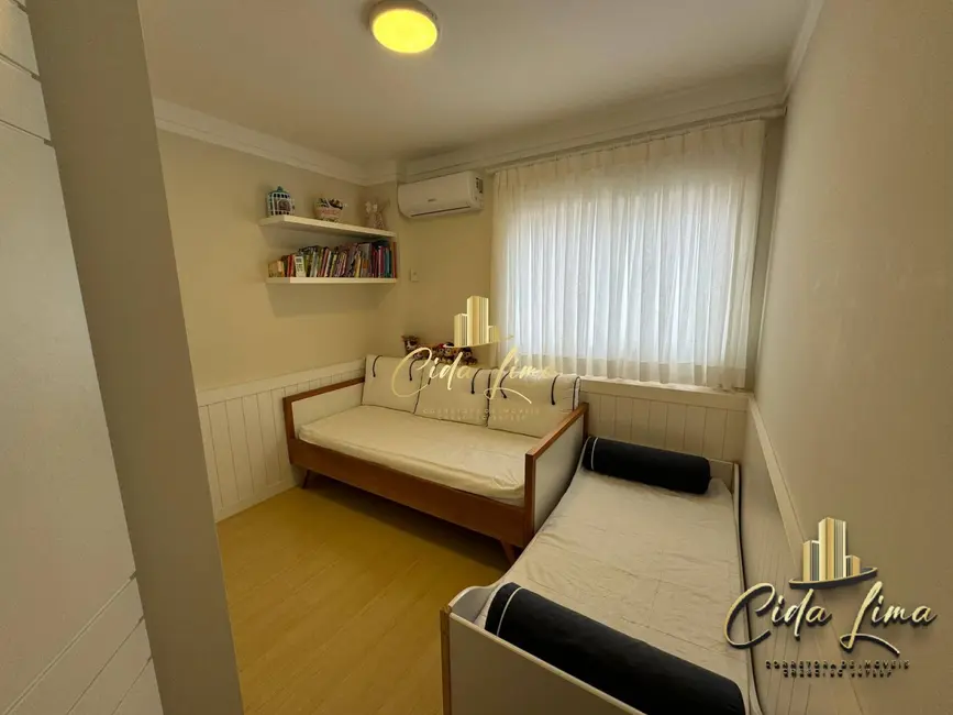 Foto 4 de Apartamento com 4 quartos à venda, 154m2 em Centro, Florianopolis - SC