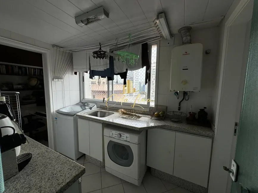 Foto 8 de Apartamento com 4 quartos à venda, 154m2 em Centro, Florianopolis - SC