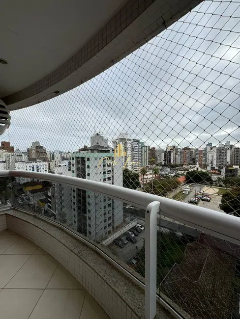 Apartamento com 4 quartos à venda, 154m2 em Centro, Florianopolis - SC - imagem 3 Foto 3 de Apartamento com 4 quartos à venda, 154m2 em Centro, Florianopolis - SC