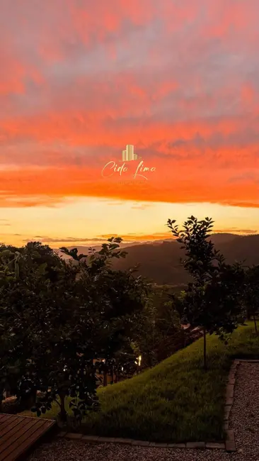 Chácara com 3 quartos à venda, 80m2 em Centro, Santo Amaro Da Imperatriz - SC - imagem 8 Foto 8 de Chácara com 3 quartos à venda, 80m2 em Centro, Santo Amaro Da Imperatriz - SC