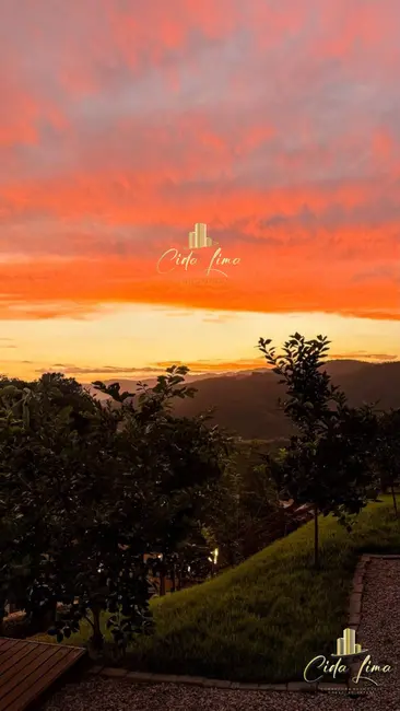 Foto 8 de Chácara com 3 quartos à venda, 80m2 em Centro, Santo Amaro Da Imperatriz - SC