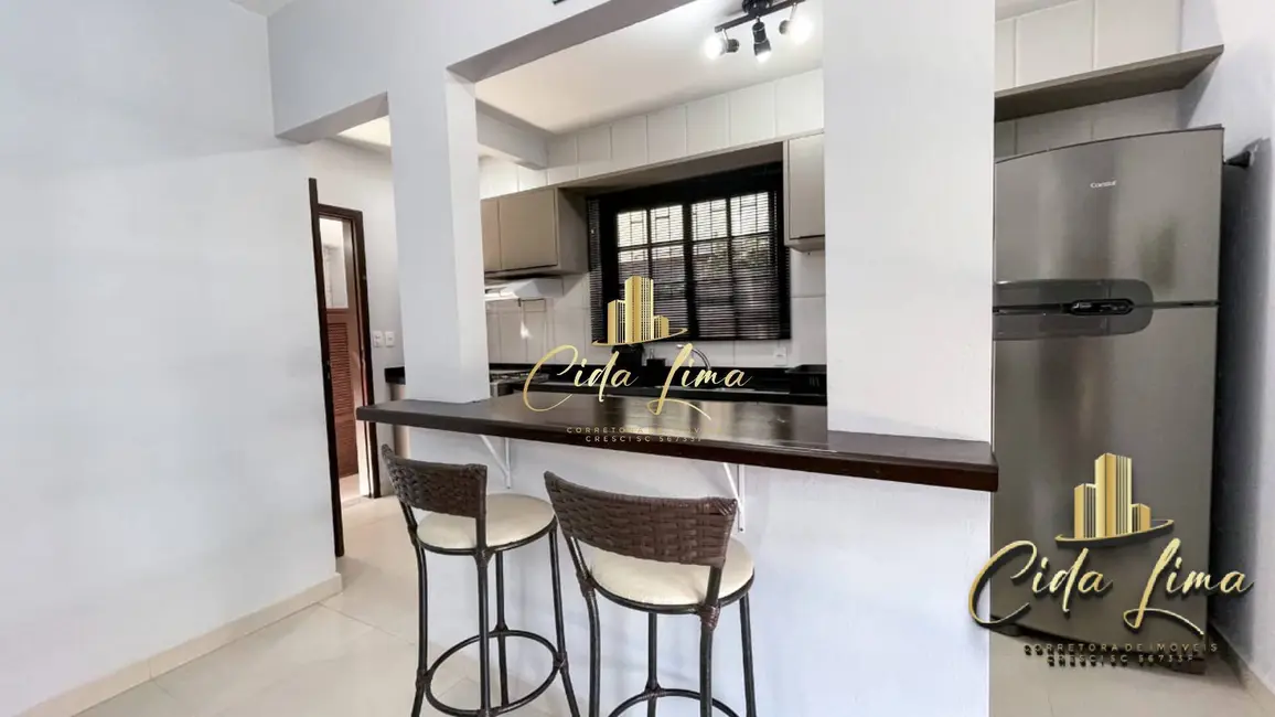 Foto 6 de Casa com 3 quartos à venda, 228m2 em Rio Tavares, Florianopolis - SC