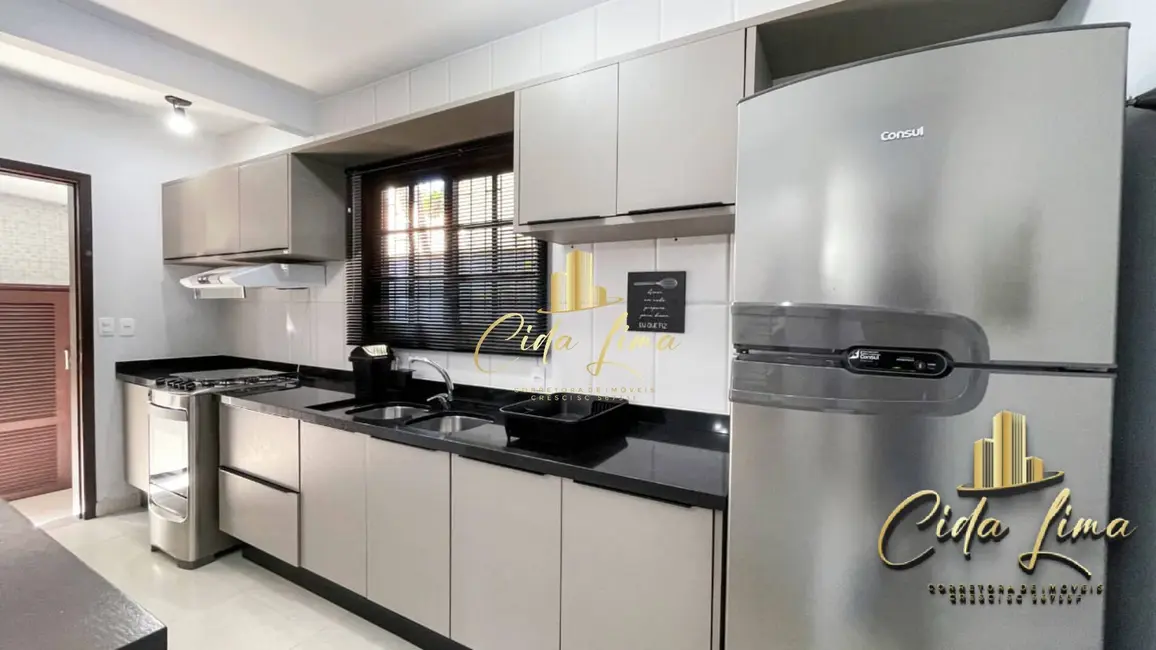 Foto 8 de Casa com 3 quartos à venda, 228m2 em Rio Tavares, Florianopolis - SC