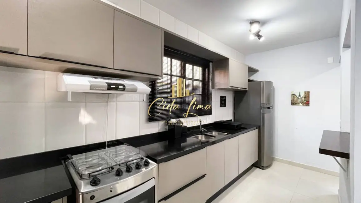 Foto 5 de Casa com 3 quartos à venda, 228m2 em Rio Tavares, Florianopolis - SC