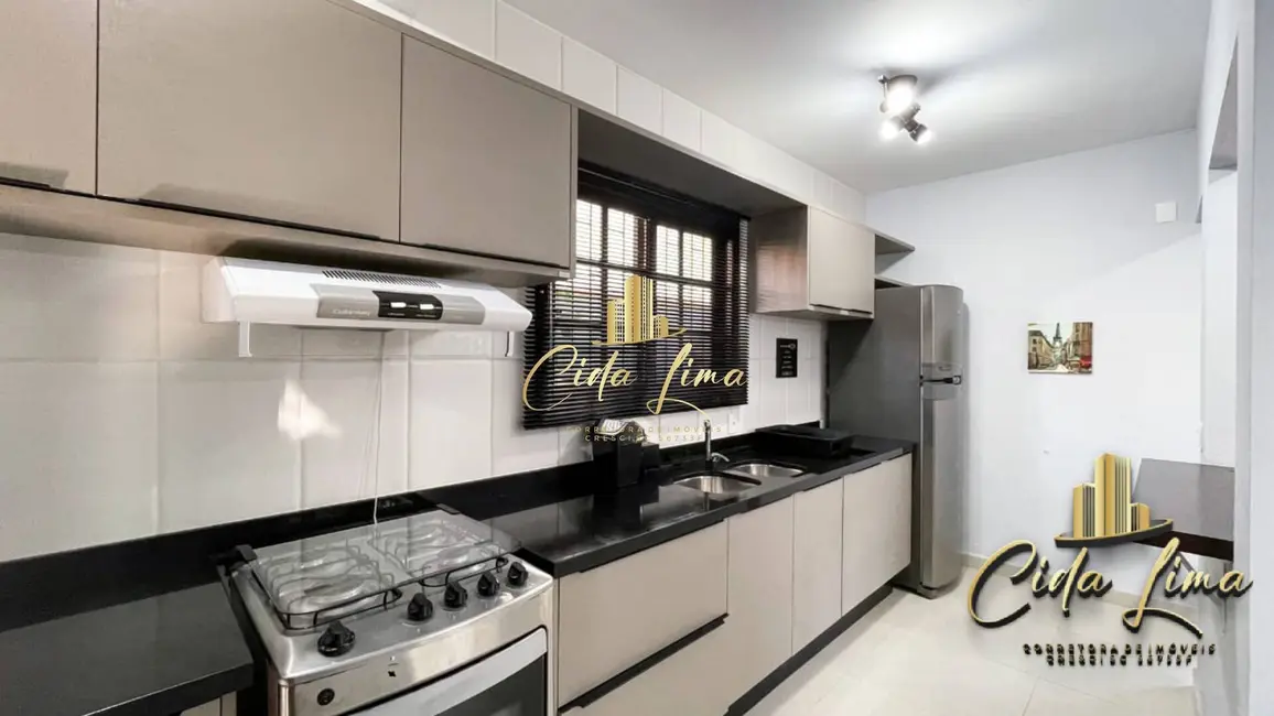 Foto 5 de Casa com 3 quartos à venda, 228m2 em Rio Tavares, Florianopolis - SC