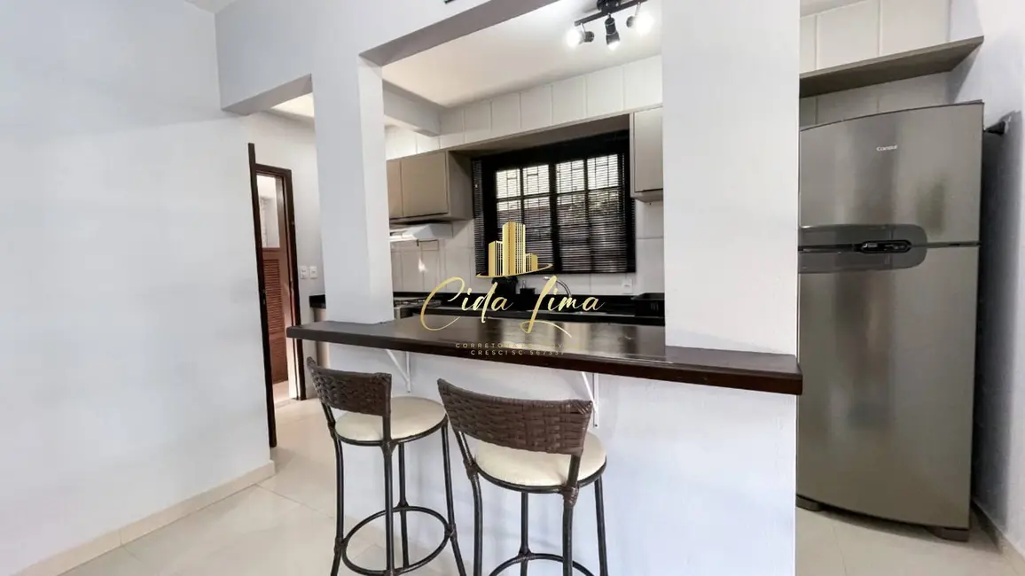 Foto 6 de Casa com 3 quartos à venda, 228m2 em Rio Tavares, Florianopolis - SC