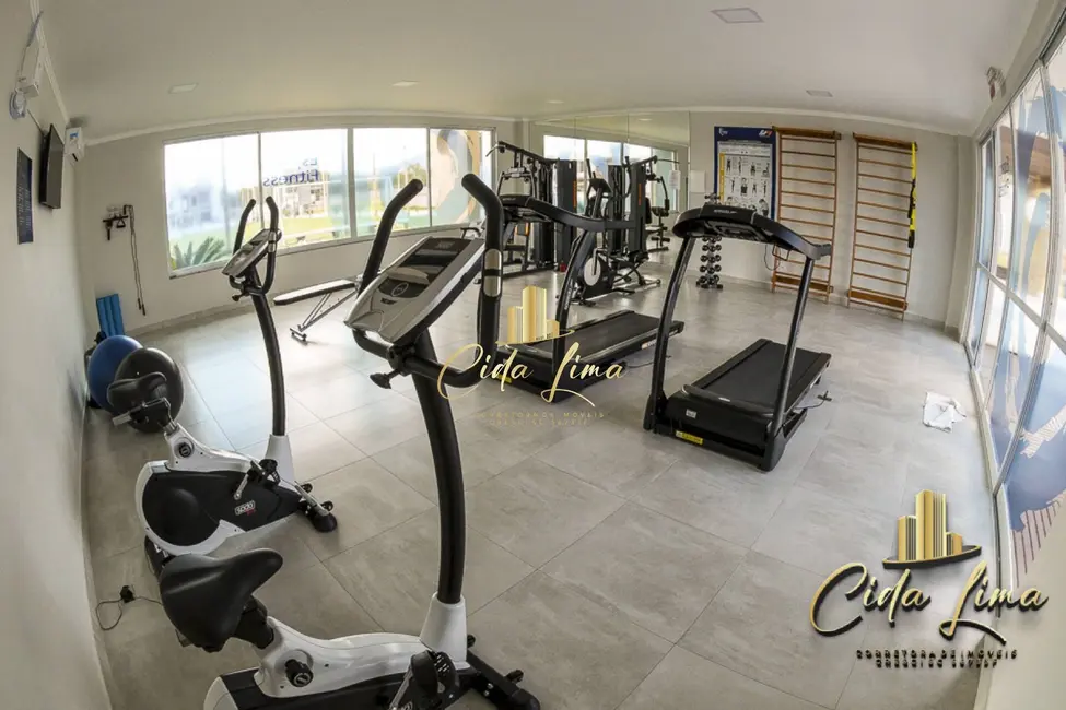 Foto 7 de Casa com 2 quartos à venda, 95m2 em Beira Rio, Biguacu - SC