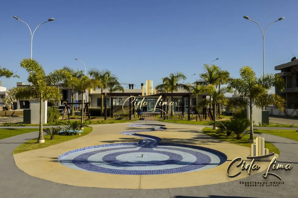 Foto 4 de Casa com 2 quartos à venda, 95m2 em Beira Rio, Biguacu - SC