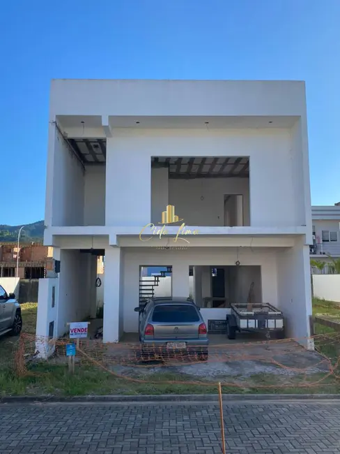 Casa com 2 quartos à venda, 95m2 em Beira Rio, Biguacu - SC - imagem 9 Foto 9 de Casa com 2 quartos à venda, 95m2 em Beira Rio, Biguacu - SC