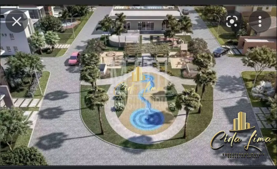 Foto 6 de Casa com 2 quartos à venda, 95m2 em Beira Rio, Biguacu - SC