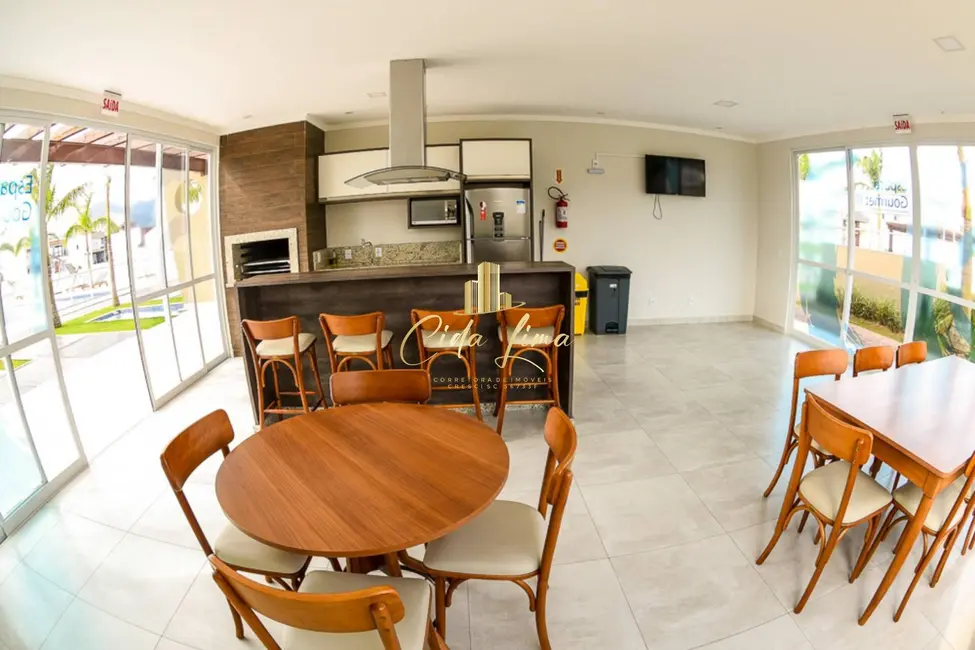 Casa com 2 quartos à venda, 95m2 em Beira Rio, Biguacu - SC - imagem 8 Foto 8 de Casa com 2 quartos à venda, 95m2 em Beira Rio, Biguacu - SC