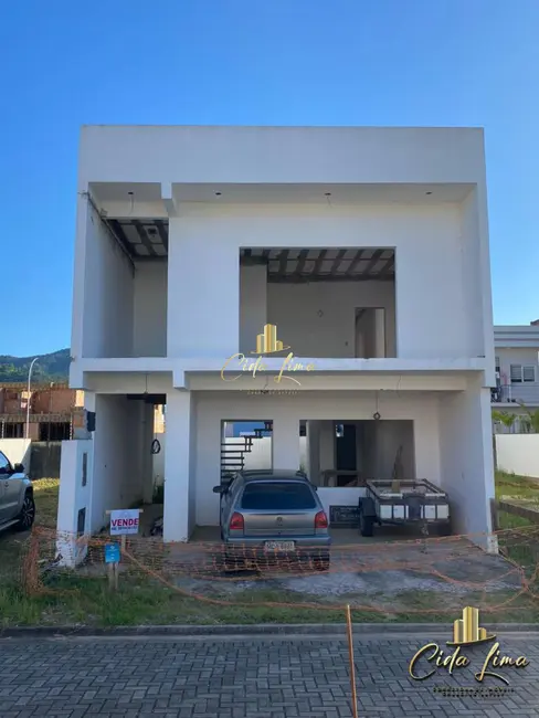 Foto 9 de Casa com 2 quartos à venda, 95m2 em Beira Rio, Biguacu - SC