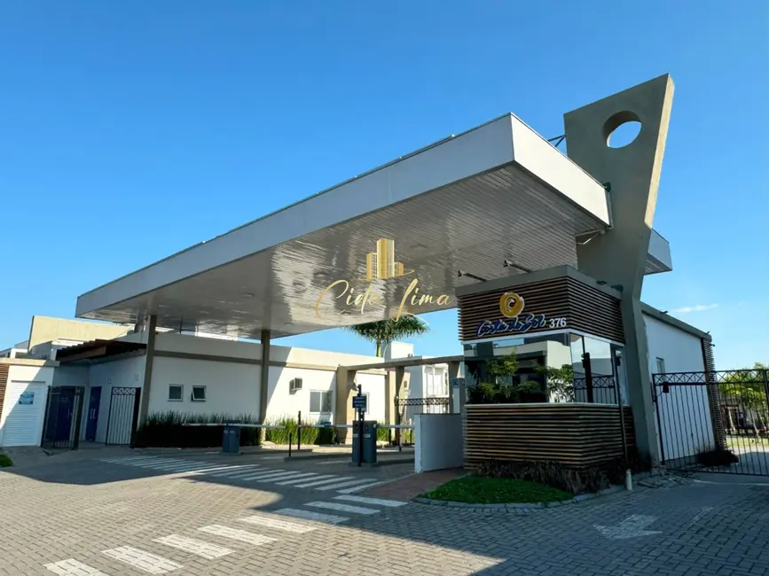 Casa com 2 quartos à venda, 95m2 em Beira Rio, Biguacu - SC - imagem 3 Foto 3 de Casa com 2 quartos à venda, 95m2 em Beira Rio, Biguacu - SC