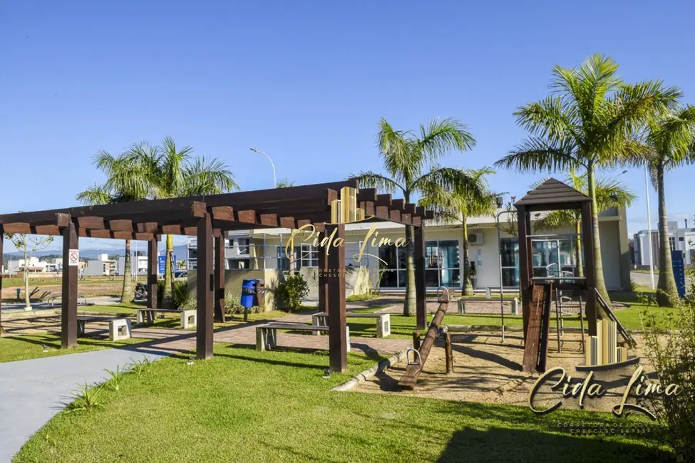 Foto 5 de Casa com 2 quartos à venda, 95m2 em Beira Rio, Biguacu - SC