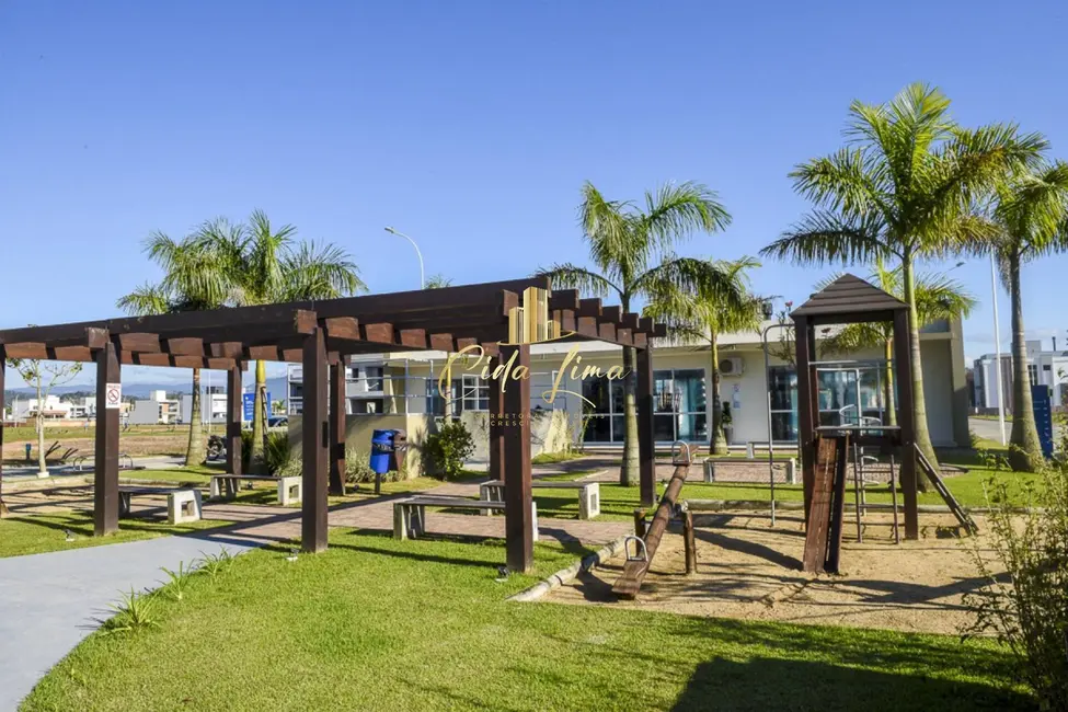 Casa com 2 quartos à venda, 95m2 em Beira Rio, Biguacu - SC - imagem 5 Foto 5 de Casa com 2 quartos à venda, 95m2 em Beira Rio, Biguacu - SC