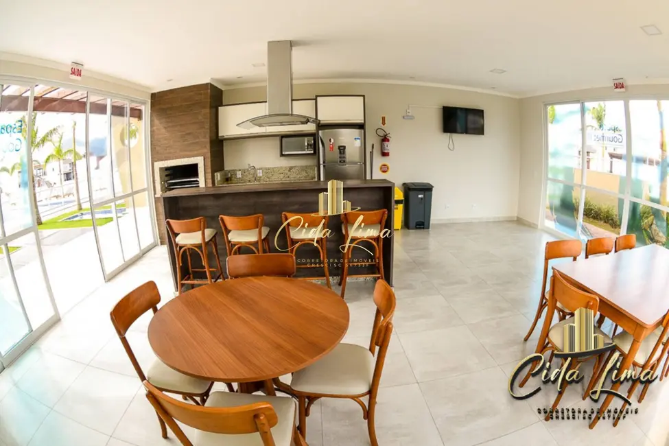 Foto 8 de Casa com 2 quartos à venda, 95m2 em Beira Rio, Biguacu - SC