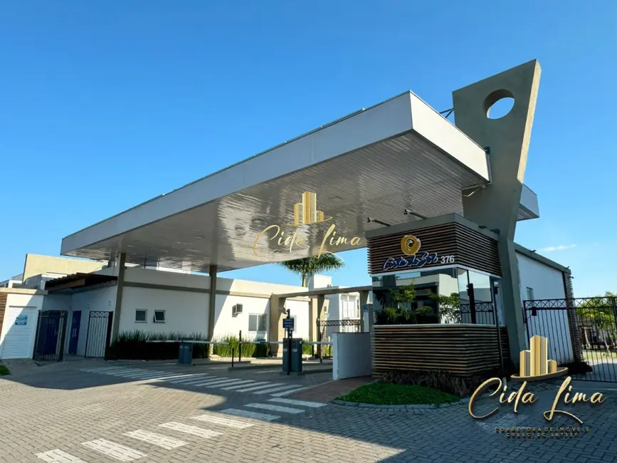 Foto 3 de Casa com 2 quartos à venda, 95m2 em Beira Rio, Biguacu - SC