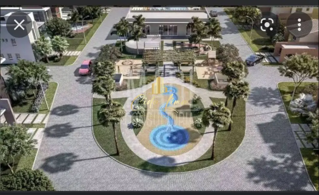 Casa com 2 quartos à venda, 95m2 em Beira Rio, Biguacu - SC - imagem 6 Foto 6 de Casa com 2 quartos à venda, 95m2 em Beira Rio, Biguacu - SC