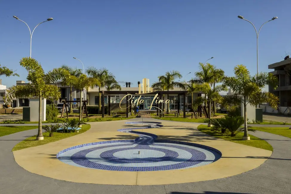 Casa com 2 quartos à venda, 95m2 em Beira Rio, Biguacu - SC - imagem 4 Foto 4 de Casa com 2 quartos à venda, 95m2 em Beira Rio, Biguacu - SC