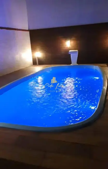 Foto 4 de Casa com 2 quartos à venda em Madri, Palhoca - SC