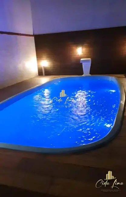 Foto 4 de Casa com 2 quartos à venda em Madri, Palhoca - SC