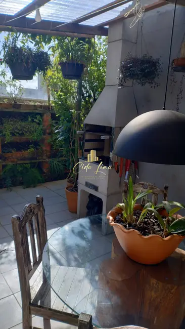 Apartamento com 1 quarto à venda, 63m2 em Coqueiros, Florianopolis - SC - imagem 9 Foto 9 de Apartamento com 1 quarto à venda, 63m2 em Coqueiros, Florianopolis - SC